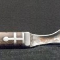 Lhm 2002.029.002 L (2) Edited